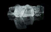 quierohielo.cl